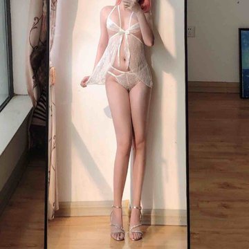 请输入图片描述